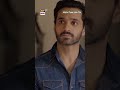 Mujhe Pyaar Hua Tha 2nd Last Episode Promo Digitally Presented By Surf Excel Glow Lovely