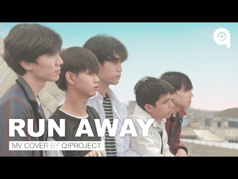 download lagu mp3 mp4 Q Project, download lagu Q Project gratis, unduh video klip Q Project