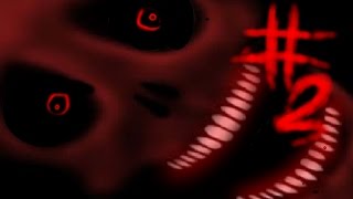 【二人実況】End the Nightmare - Honobono / ホノボノ #2(END) -- LazyPlay Live Stream