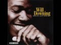 Will Downings - Closer To You