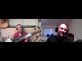 Python's Paradise #682-10-22: Stephen Day Interview