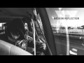 Marmozets - Broken Reflection (Audio) 