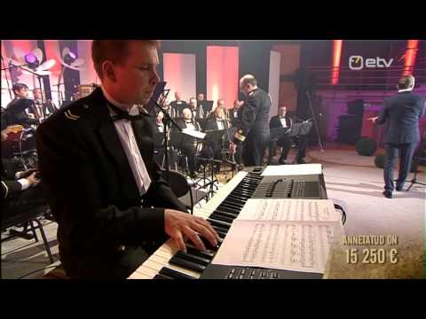 Marek Sadam - "Tulbid ja bonsai"