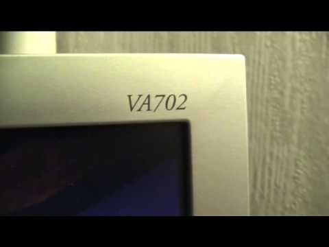 Hyvää Laskiaissunnuntai iltaa 10.2.13