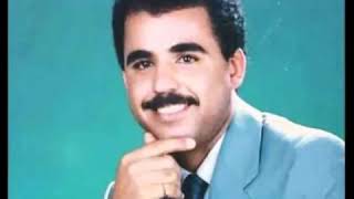 كريم حسين حاير بيك وحاير بيه اغنيه اتبجي الصخر