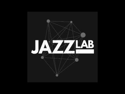 JAZZLAB RETROSPECT