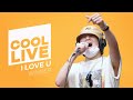 쿨룩 LIVE ▷ WINNER(위너) ‘I LOVE U’ / [이기광의 가요광장] l KBS 220712 방송
