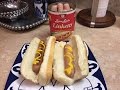 Loma Linda Linkettes Vegan Hotdogs