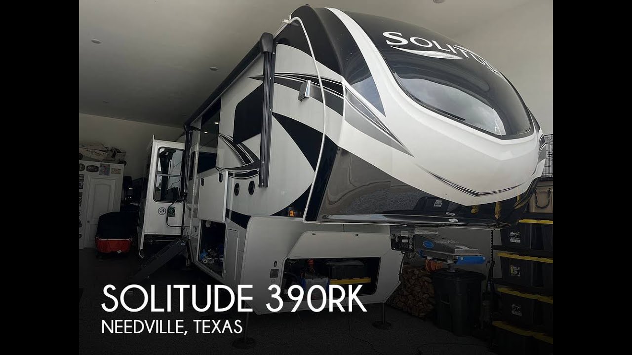 Watch a video of this listing