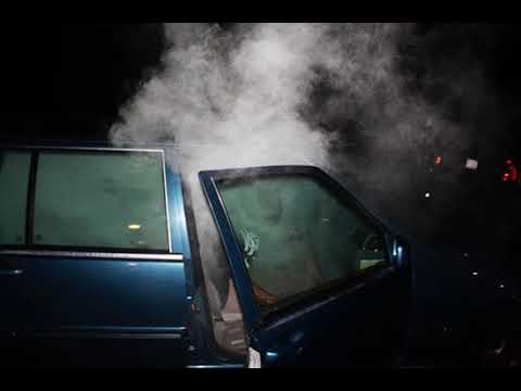 SOUTH SIDE ft  Rask & Clouded Mind