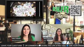Download lagu Transforming Lives, Building Emotional Intelligence | Interview with Alexis Espinosa mp3 Download lagu Transforming Lives, Building Emotional Intelligence | Interview with Alexis Espinosa mp3