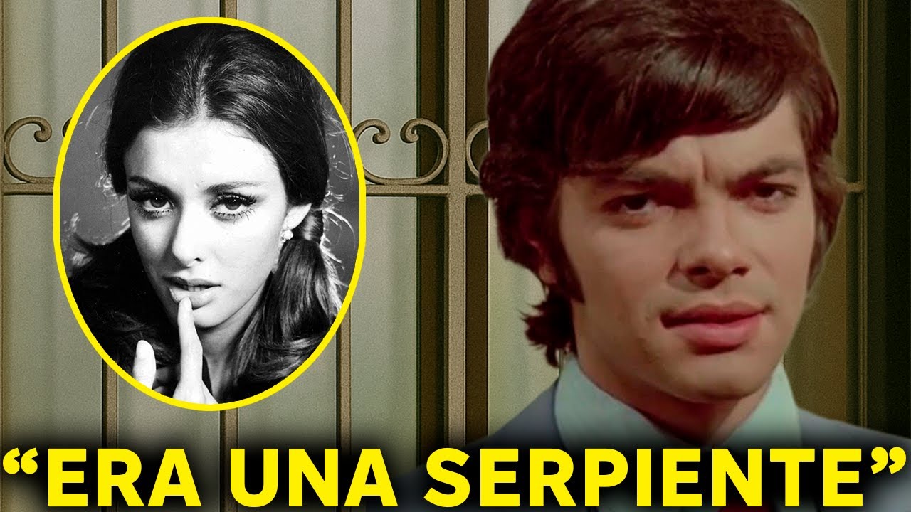 YouTube Thumbnail Downloader FULL HQ IMAGE