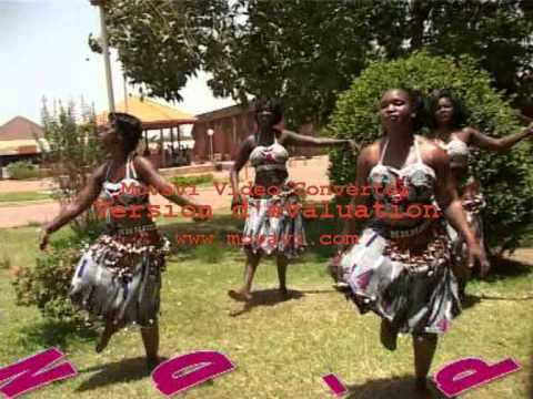 Vingt ans du Parlementarisme au Burkina Faso - Démé Salif Bruno