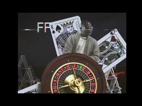 𝗜𝗻 𝗺𝘆 𝗺𝗮𝘀𝗲𝗿𝗮𝘁𝗶 ( 𝗘𝘅𝘁𝗲𝗻𝗱𝗲𝗱) _ 𝗢𝗹𝗮𝗸𝗶𝗿𝗮 𝗳𝘁 𝗗𝗷 𝗺𝗽𝗶𝗶𝗺𝗮 𝗱𝗲 𝗳𝗶𝗻𝗲𝘀𝘁 2020 ( +256706017077)