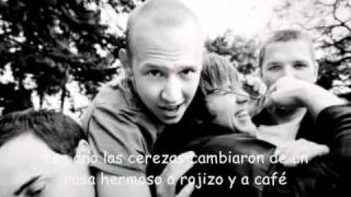 The Fray-Fair Fight (subtítulos en español)