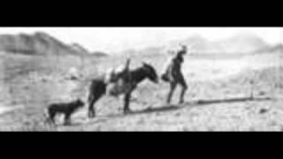 Cool Water...Uh, Brewskis -  Jeff Harrison & John Dennis Dickey