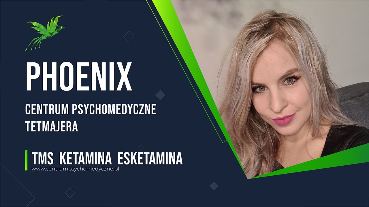 Agata Świerkosz-Frączek-7