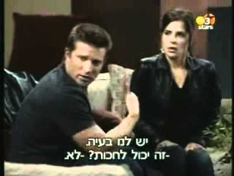 Jasam and Liason/Samlexis 10/26/06 General Hospital