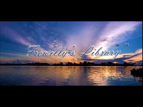 Lewa Sogeri 2015 Eldiz mune & Reejay Ragga