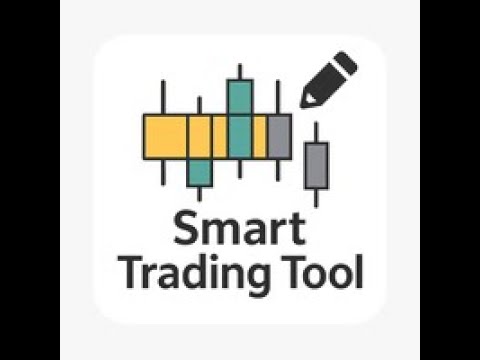 Video Smart Trading Tool