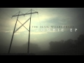 The Devil Wears Prada - Outnumbered (Audio ...