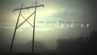 The Devil Wears Prada - Outnumbered (Audio)