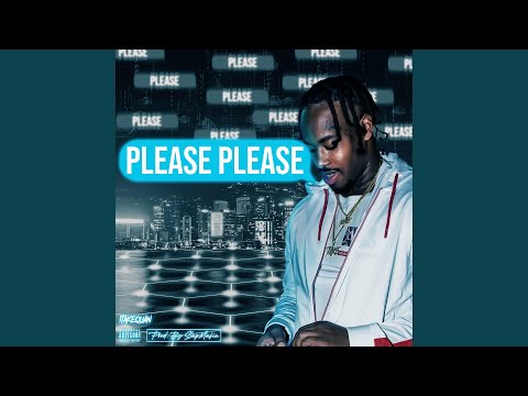 Video • cLACFB98IMk