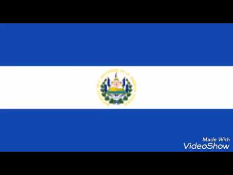 Somos inmigrantes...Fredy M