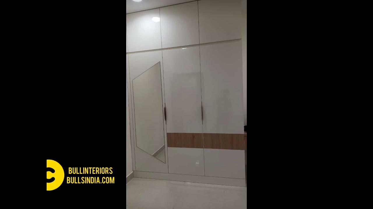 Client Story 1