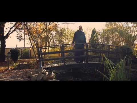 Na fali Słowa - Wszystkich Świętych, ks. Michał Olszewski SCJ