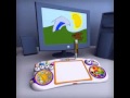 Fisher Price Creative Activities
