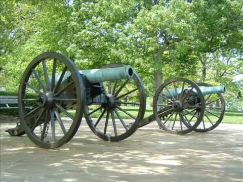 Tennessee video