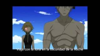 This Is Halloween - AMV [Soul Eater]