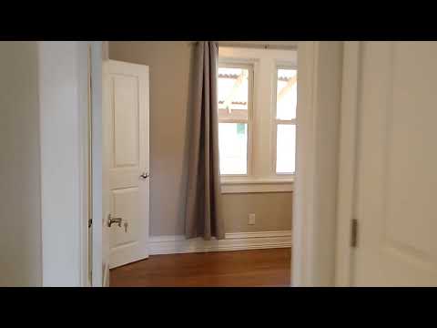 1590 Tamarac St - Video 2 of 2