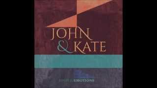 Simple Emotion (Official video)- Original song by John David Anthony, Roy Thomas & Kate West