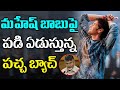 Sarkaru Vaari Paata Movie Box Office Collections Sarkaru Vaari Paata Records Mahesh Babu