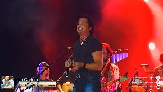 La Cartera (Carlos Vives, Andrés Castro) - Carlos Vives &amp; La Provincia
