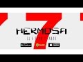 Dj A Boom Hermosa Video A Boom Produ
