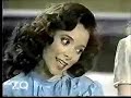 "Run Away" by 10cc - Which music video is better? Original or the General Hospital Version?