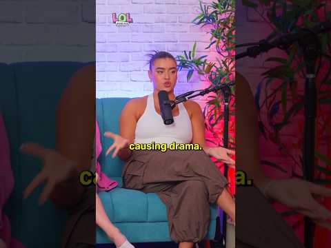 Dance Moms Didn’t Want Her On The Show!