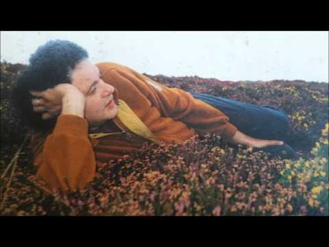 morice benin miettes de solitude