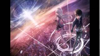 Nightcore - Rosenstolz - Sei Mein Gott