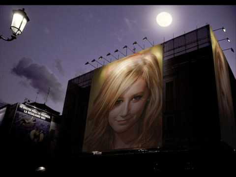 william wallace,crox,tanke y yelo mc-rap