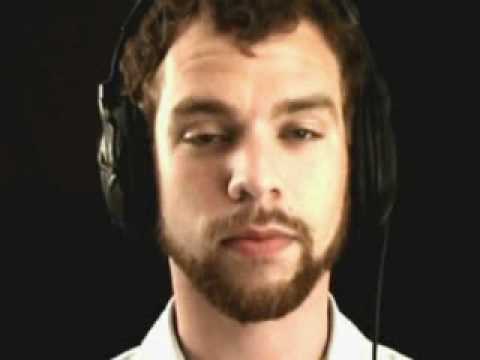 Beatboxing Warm Up  - Max B - Beatbox.Tv Tutorials