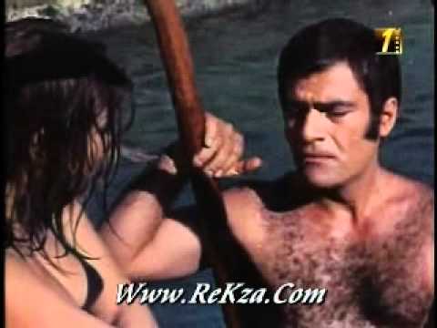 Banat Akher Zaman chunk 2