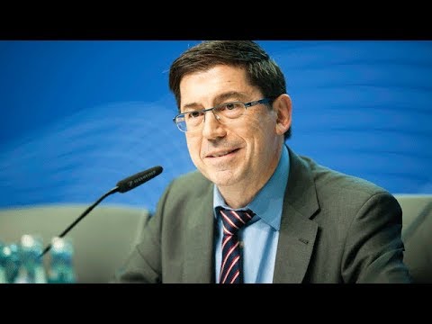 Second ESRB Annual Conference - Winners of the ESRB Research Prize in memory of Ieke van den Burg