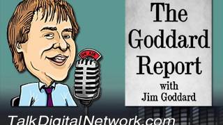 Trump, Putin, G 20, Syria, Hillary, and Election Fraud. Michael Rivero – July 10, 2017.