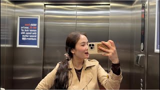 Download lagu ALONE IN LONDON π mp3 Download lagu ALONE IN LONDON π mp3