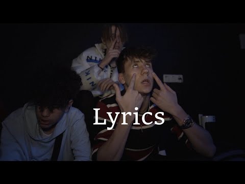 DU WEIßT LYRICS | lilmido x kidd azzurra x icynyu x smoothie 215 x elmaz | lilmido lyrics