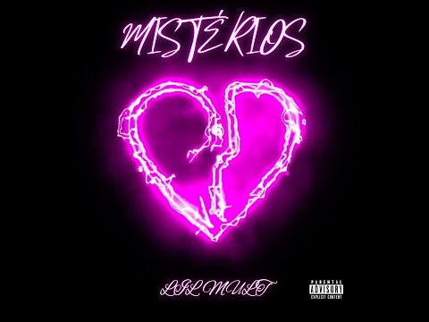 LIL MULT - Mistérios (Prod. Lil Mult)